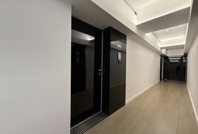 DE INCHIRIAT 2 CAMERE / LOC PARCARE SUBTERAN - 4
