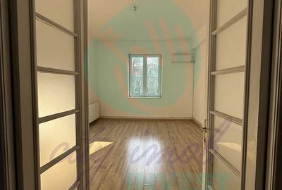 Apartament cu 3 camere semidecomandat în Romană - 6