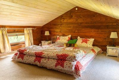 Teren Tarlungeni / Padure / Rau / Liniste / view / 7400mp - 5