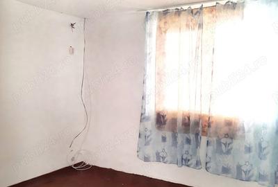 Casa de vanzare disponibila in 2 rate-, in Nadab, jude?ul Arad - 3