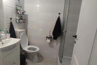 Casă cu 3 camere cu Teren 600 Mp în Albota - 3