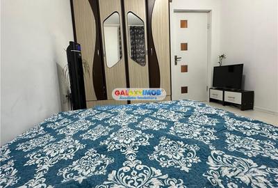 Vanzare apartament cu 2 camere| adiacent Soseaua Giurgiului - 5