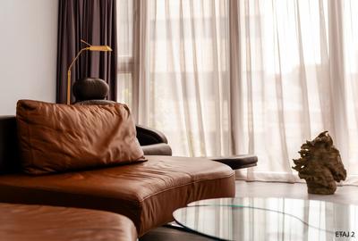Cladire S+P+2+M centrul orasului pe Bld.Mamaia cu 3 apartamente+spatiu comercial - 20