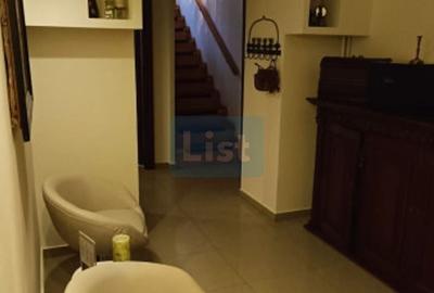 Spațiu comercial, de 107.30000305176 mp, în Centru Civic - 5