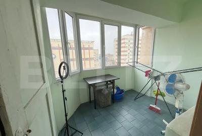 Apartament cu 2 camere decomandat în Victoria - 3