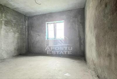 Casa 4 camere, Sanmihaiu German - 9