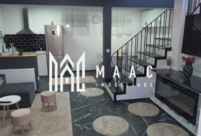 Casa individuala | 4 camere | Acces auto | Selimbar - 5