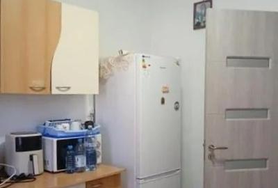 ►Inel 1 - 3 Camere semiDecomandate 63m² Incadrat Izolat Gaze Etaj 4 din 5 - 3