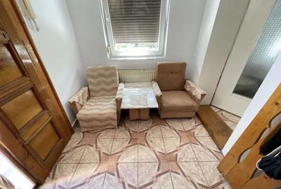 Casa cu teren 1000 mp și front 26 ml în zona Bogdanesti Casa cu teren 1000 mp și front 26 ml în zona Bogdanesti - 12