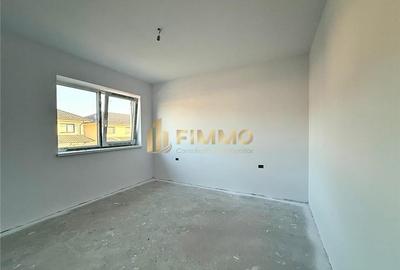 Duplex 4 camere | 132 mp | Ipotesti | Suceava | ID: 1461 - 4