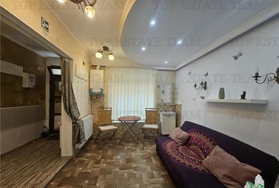 SPATIU COMERCIAL 56 M PIATA GRIVITEI CONSTANTA - 3
