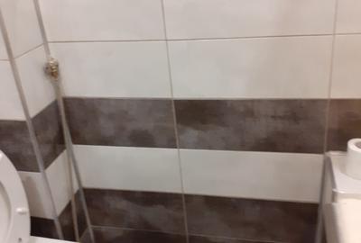 Inchiriere garsoniera Stefan cel Mare-Obor. - 9