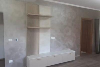 Casă cu 3 camere cu Teren 340 Mp în Dumbrăvița - 4