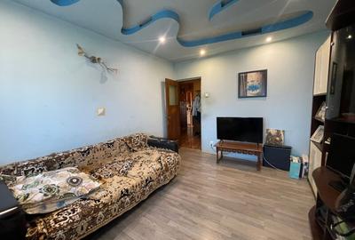 Apartament de vanzare cu 3 camere, 2 bai zona Pacurari- Lukoil, Iasi - 6