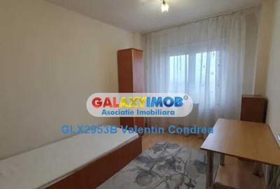 Apartament 3 Camere 13 Septembrie - 5