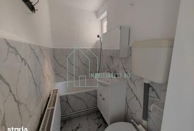 Apartament cu 3 camere în Kogălniceanu - 3