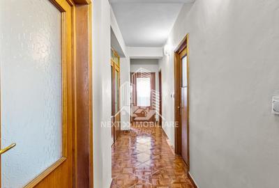 Vila S+P+2E+ M, garaj si spatiu comercial, Km4-5 - 15