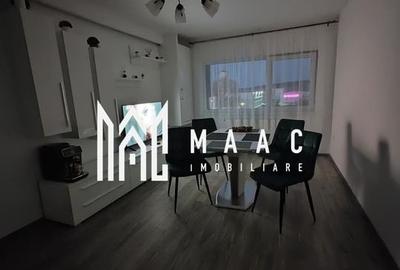 Oportunitate apartament 2 camere | Cisnadie | - 7