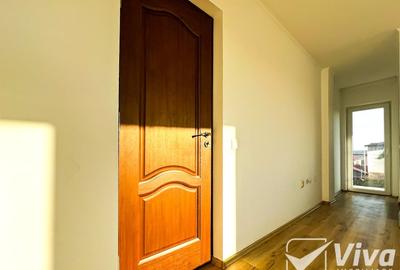 Vilă tip boutique | Ap. pe 2 niveluri | 5 Camere | Dressing | Pod + Parcare Vilă tip boutique | Ap. pe 2 niveluri | 5 Camere | Dressing | Pod + Parcare - 16