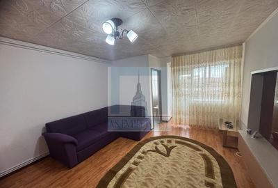 Garsoniera mobilata/utilata-zona Astra Garsoniera mobilata/utilata-zona Astra - 5