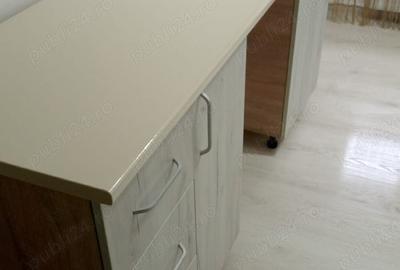 Garsonieră nedecomandată în Micro 14 - 4