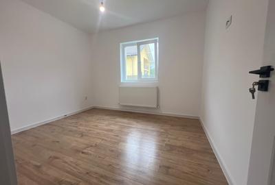 Casă individuala noua în Lunca Cetățuii – 82 mp utili, direct de la proprietar - 8