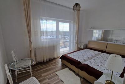 Apartament 2 camere de inchiriat, Baia Mare,mobilat,utilat Comision 0 - 6