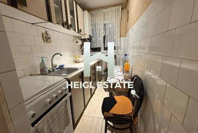 Apartament cu 3 camere in zona Soarelui - 2