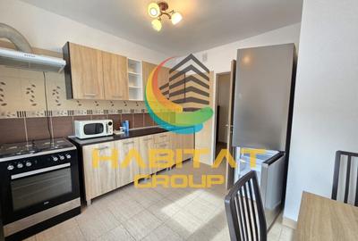 Apartament cu 2 camere decomandat, mobilat în Sebastian - 16