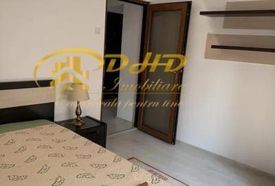 APARTAMENT CU 2 CAMERE ARCU - 3