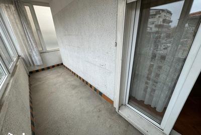 Apartament cu 3 camere decomandat, mobilat în Grivița - 14