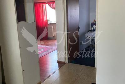 Apartament 3 Camere, zona Tei - 3