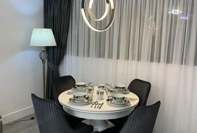 Apartament de inchiriat in suceava avanera - 5