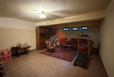 COMISION 0%. Casa individuala in centrul Dumbravitei. Oportunitate imobiliara - 15