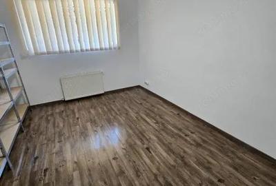 Apartament cu 2 camere decomandat în Central - 7