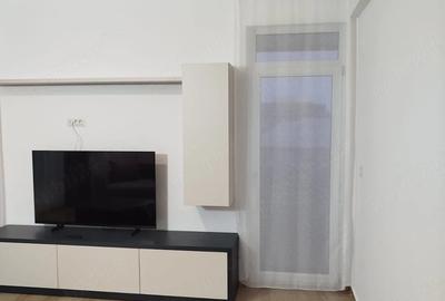 Apartament cu 2 camere decomandat în Central - 7