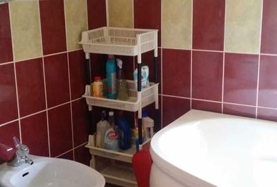 Apartament cu 3 camere decomandat în Central - 8