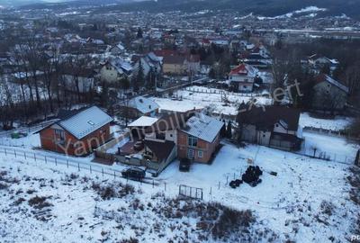 Casa de vanzare in Curtea de Arge?. - 9