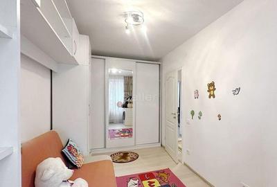 Acces Facil Zona Linistita - 10