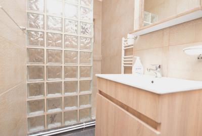 INCHIRIERE APARTAMENT 2 CAMERE TINERETULUI - PARCUL LUMEA COPIILOR - 22