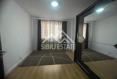Apartament de vanzare cu 3 camere spatios s.u. 81.3mp-Super pret 1.746 euro/mp. - 6