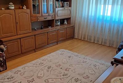 Apartament cu 3 camere decomandat în Vest - 3