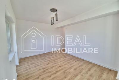 Apartament cu 3 camere în Central - 10