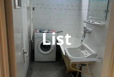 Apartament 2 camere Semicentral, 0% comision - 4