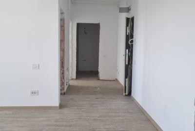 Apartament 3 camere,2 bai,centrala proprie,Uverturii-Lacul Morii,TVA inclus! - 14