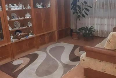 Apartament 2 camere Balcescu - 4