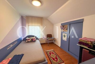 SX623 Freidorf - Casa insiruita(Capat) - COMISION 0% - 15