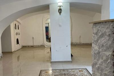 Spațiu comercial, de 60 mp, în Orașul Vechi - 7