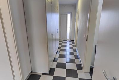 Apartament 2 camere Avantgarden Bartolomeu, 64mp - 8