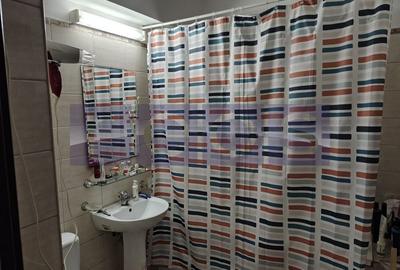 De vanzare apartament open space, spatios, 2 camere - Antiaeriana - 3